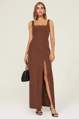 RTR | Rent the Runway