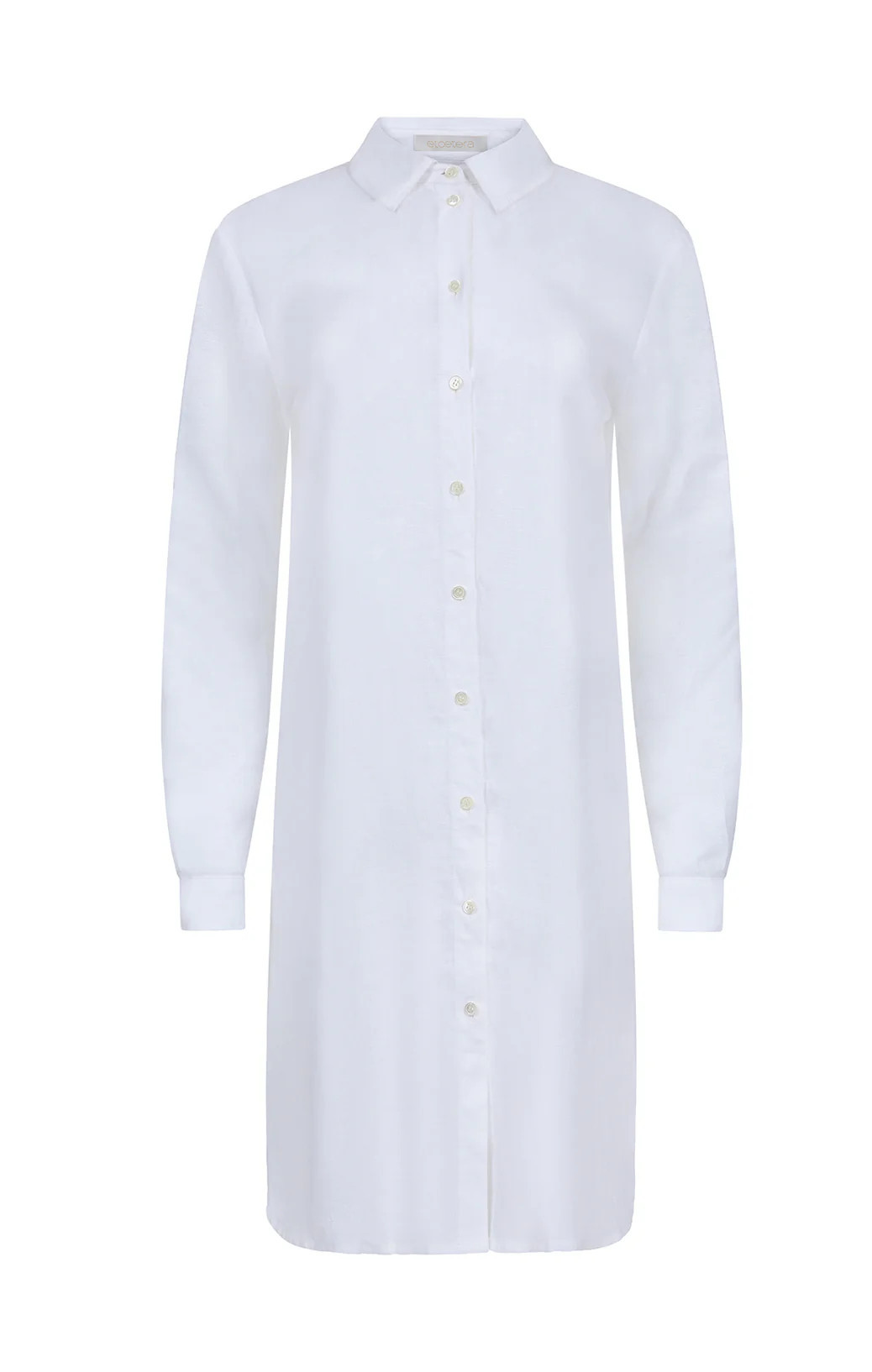 Duster 14 | Etcetera
