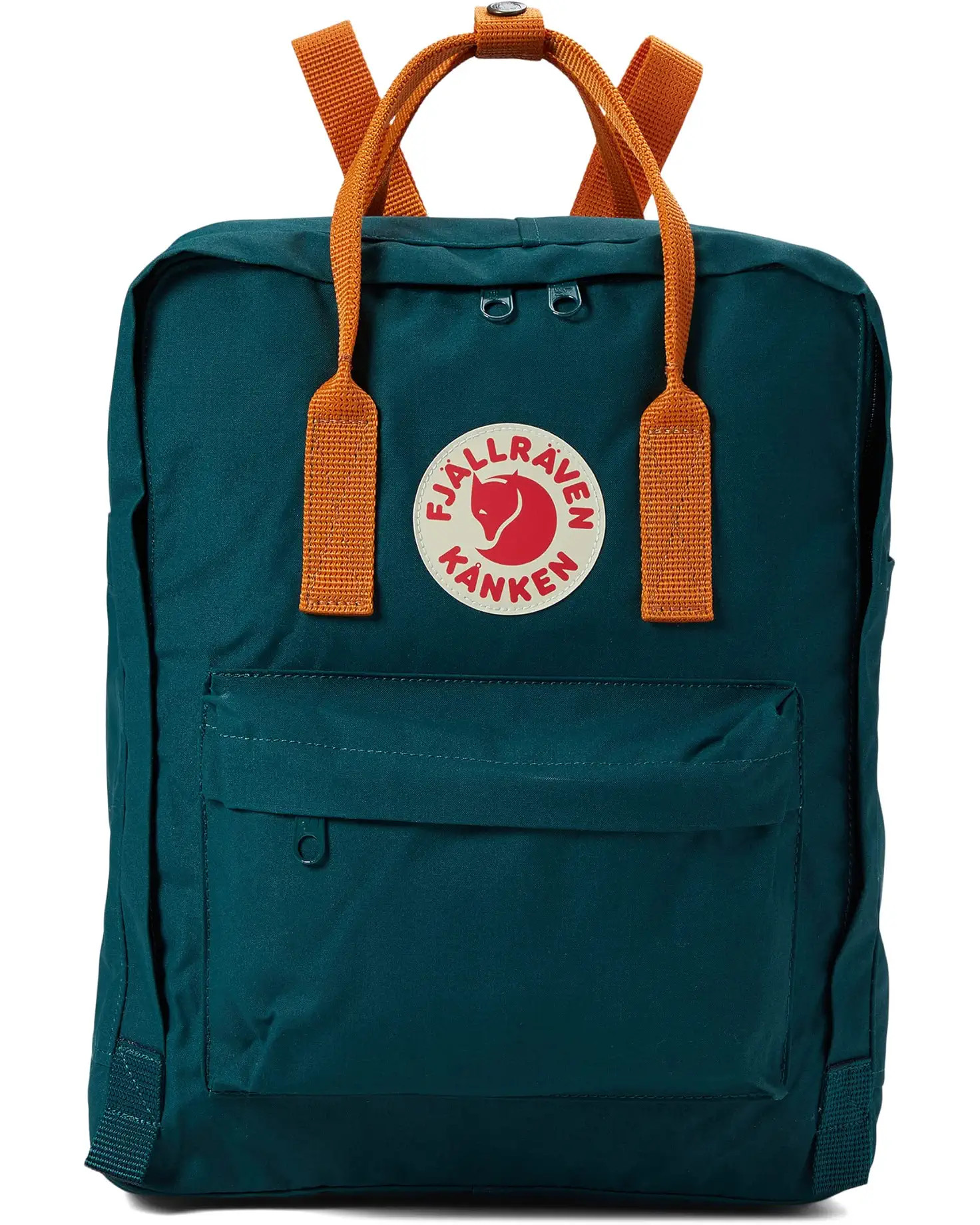 Fjällräven Kånken | Zappos