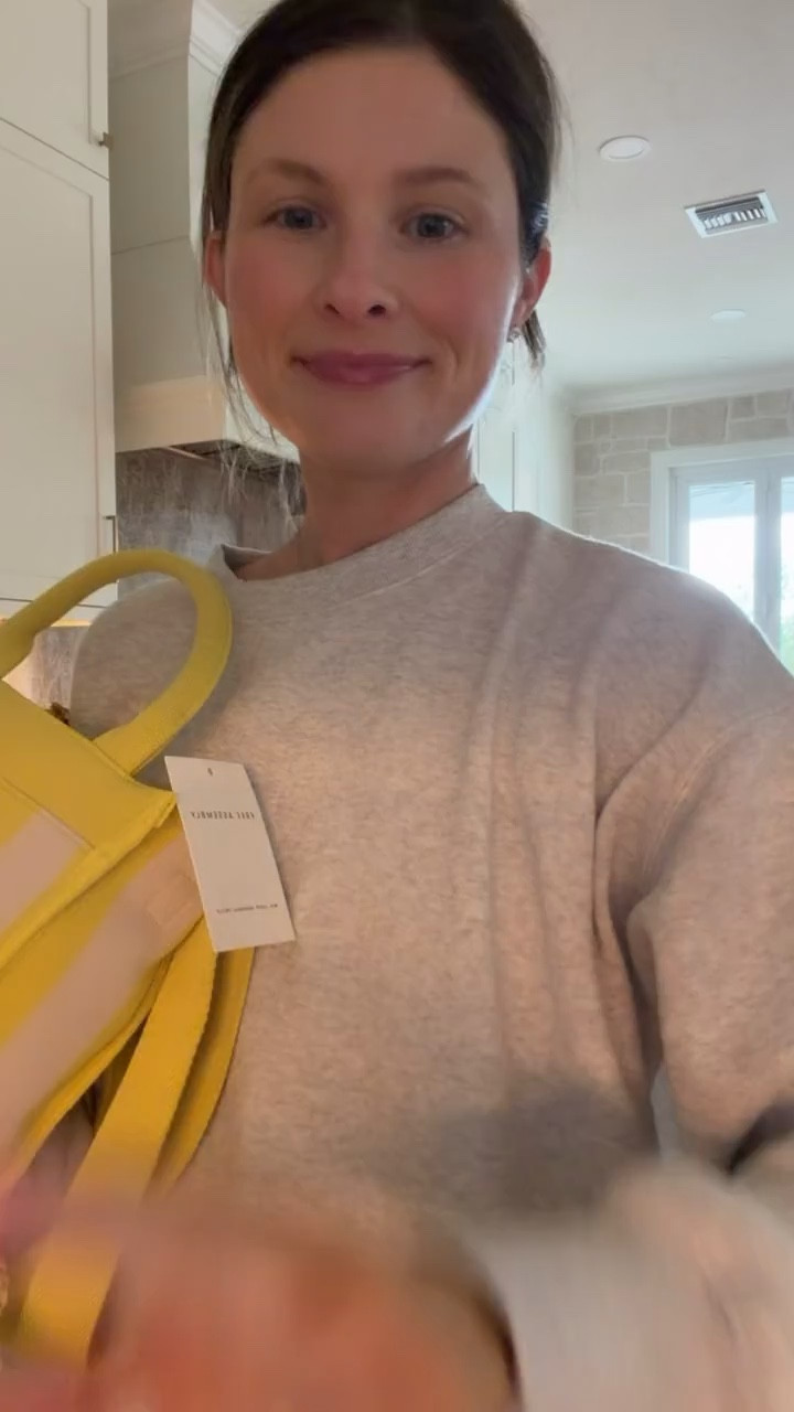 Walmart recently purchased spring must haves! 

#LTKSeasonal