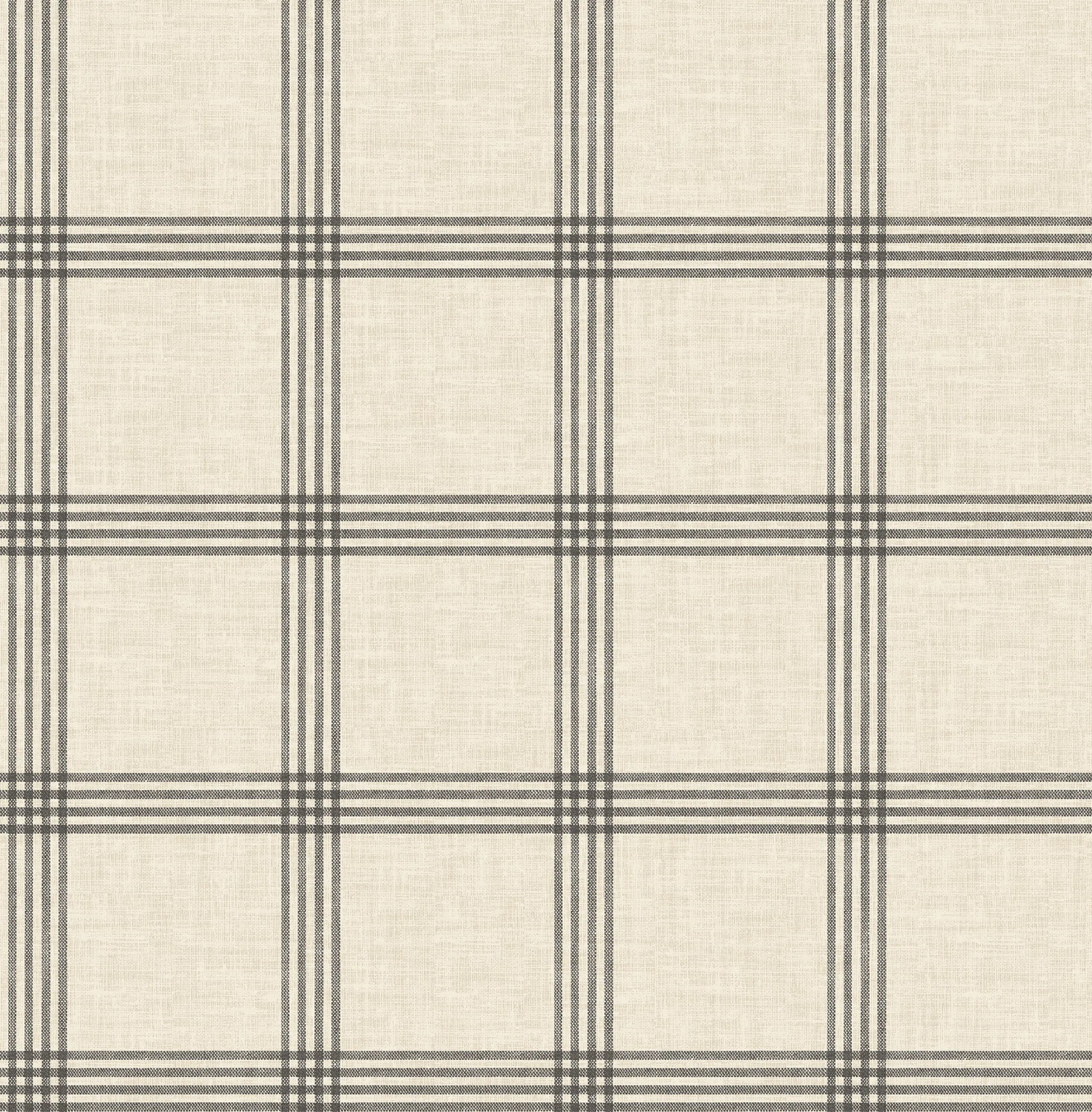 Reavis Plaid Roll | Wayfair North America