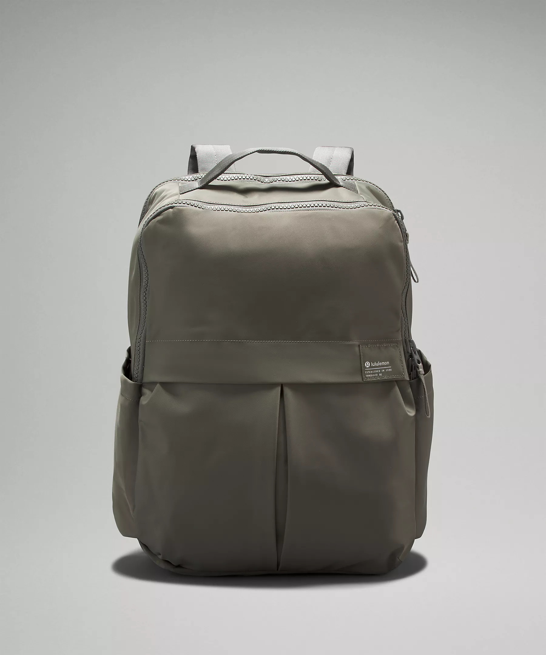 Everyday Backpack 2.0 23L | Lululemon (US)