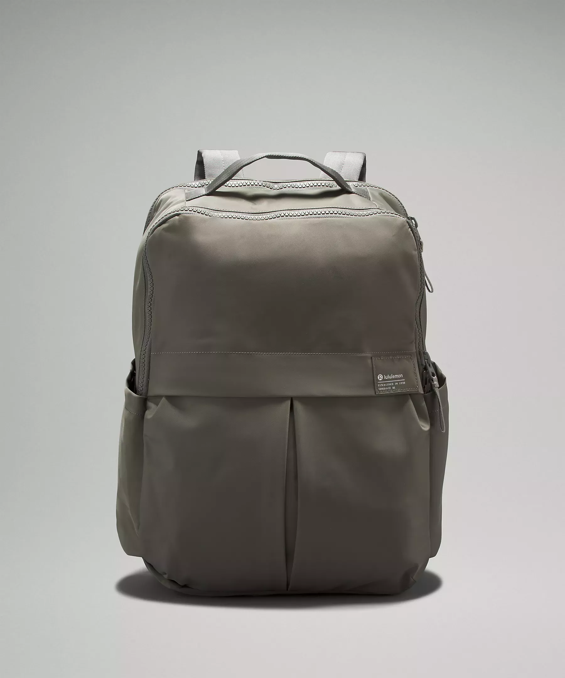 Everyday Backpack 2.0 23L curated on LTK