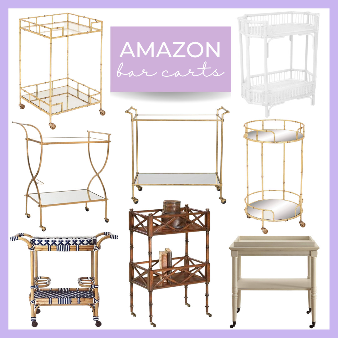 Check out what I found on Amazon! | Amazon (US)