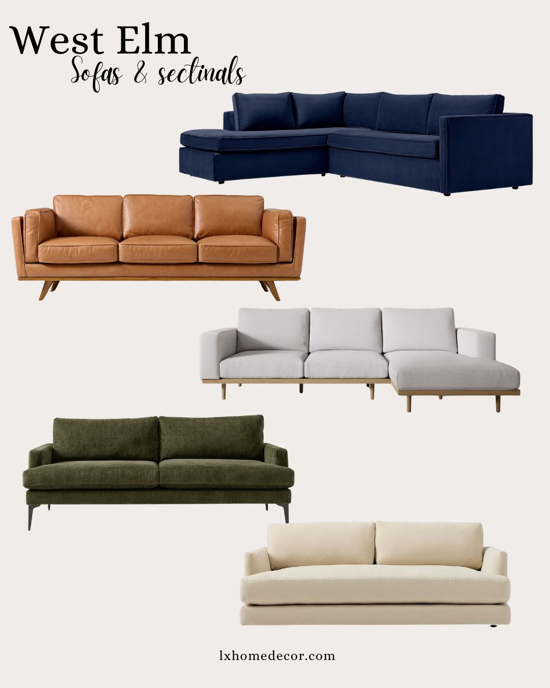 End-of-season sale! up to 70% off! What are you waiting for, grab this offer right now! 

 #LTKSeasonal #LTKHome #LTKSaleAlert