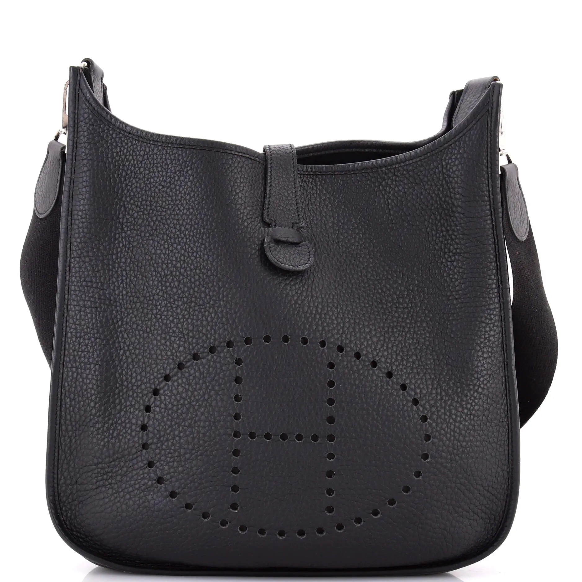 Evelyne Bag Gen II Clemence GM (Women) | Nordstrom | Nordstrom