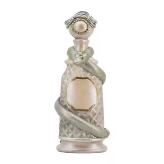 8" Snake Poison Bottle Tabletop Décor by Ashland® | Michaels | Michaels Stores