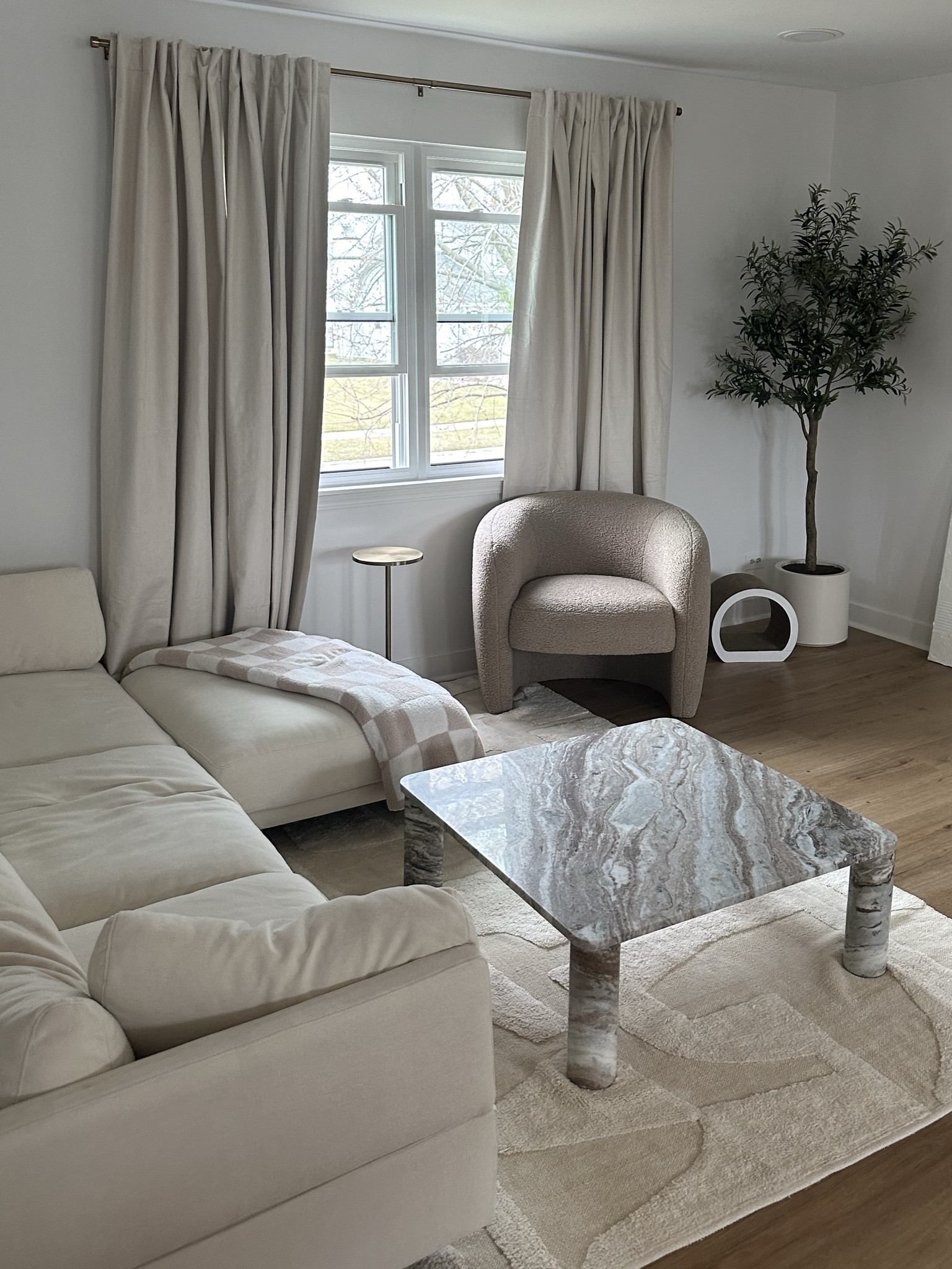 home details 🥰

#LTKhome #LTKSpringSale #LTKbeauty