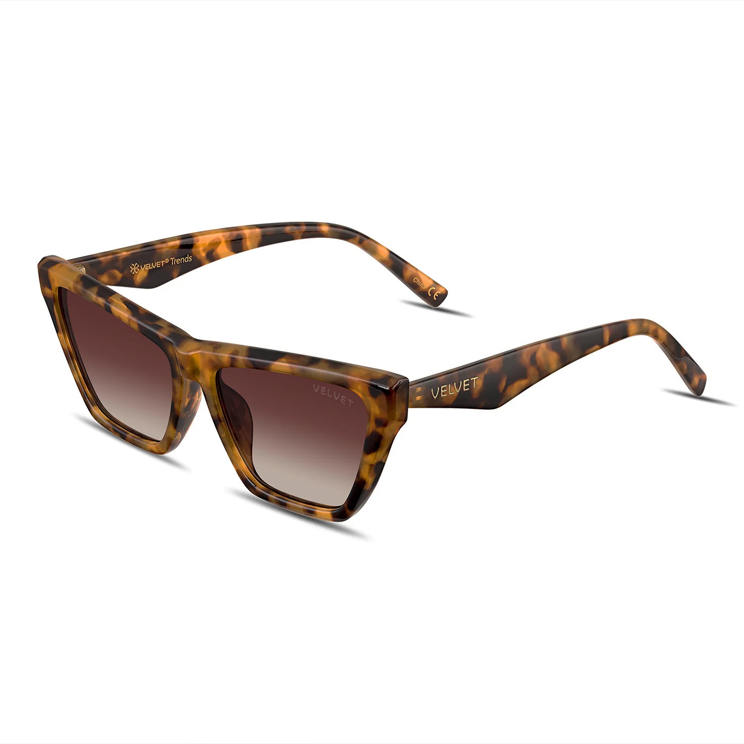 Helen | Velvet Eyewear (US)
