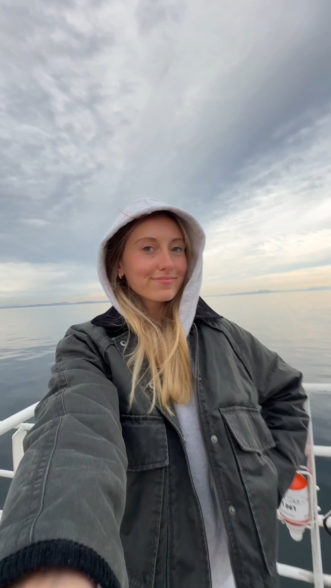 spend a day with me in canada! wearing my favorites from the sunday set collection at abercrombie 🫶🏼 

#LTKTravel #LTKStyleTip #LTKSeasonal