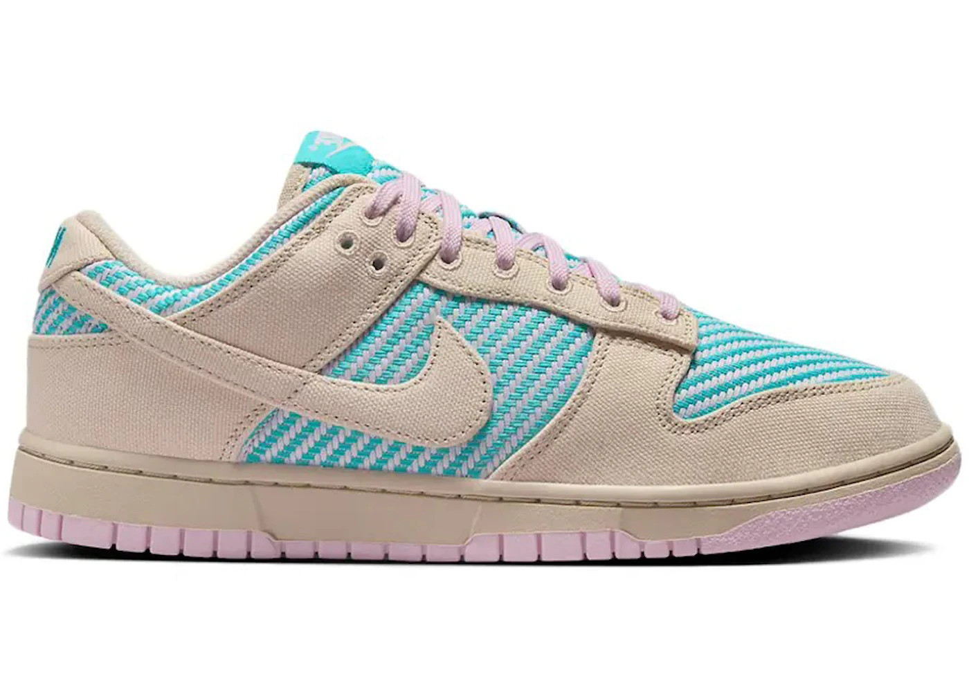 Nike Dunk LowHeat Wave (Women's) | StockX