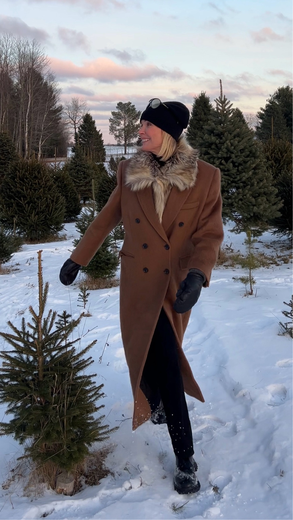 #LTKOver40 #LTKHoliday #LTKSeasonal