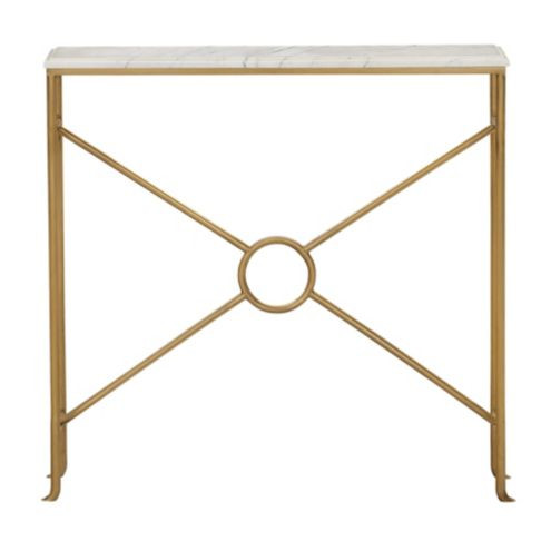 Roland Wall Console | Ballard Designs, Inc.