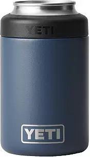 YETI Rambler 12 oz. Colster Can Insulator | Dick's Sporting Goods