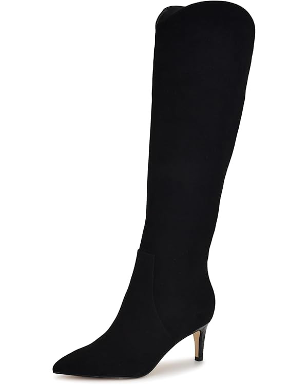 Nine West womens Sirena | Amazon (US)