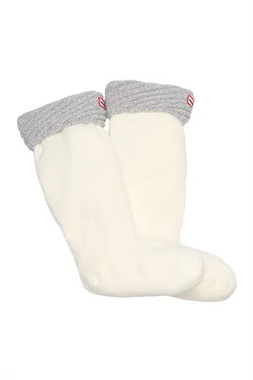 Original Plated Ribbed Boot Socks - Tall | Nordstrom Rack