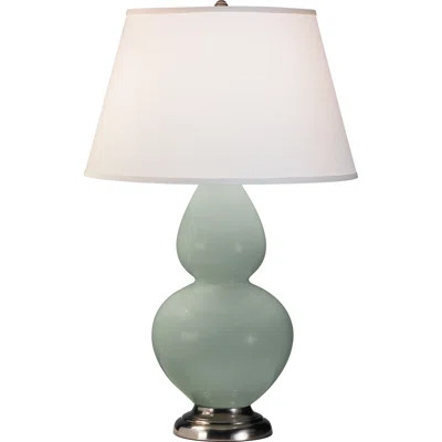 Double Gourd 31" Table Lamp | Wayfair North America