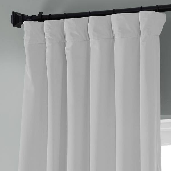 Overstock.com: Online Shopping - Bedding, Furniture, Electronics, Jewelry, Clothing & more | Bed Bath & Beyond