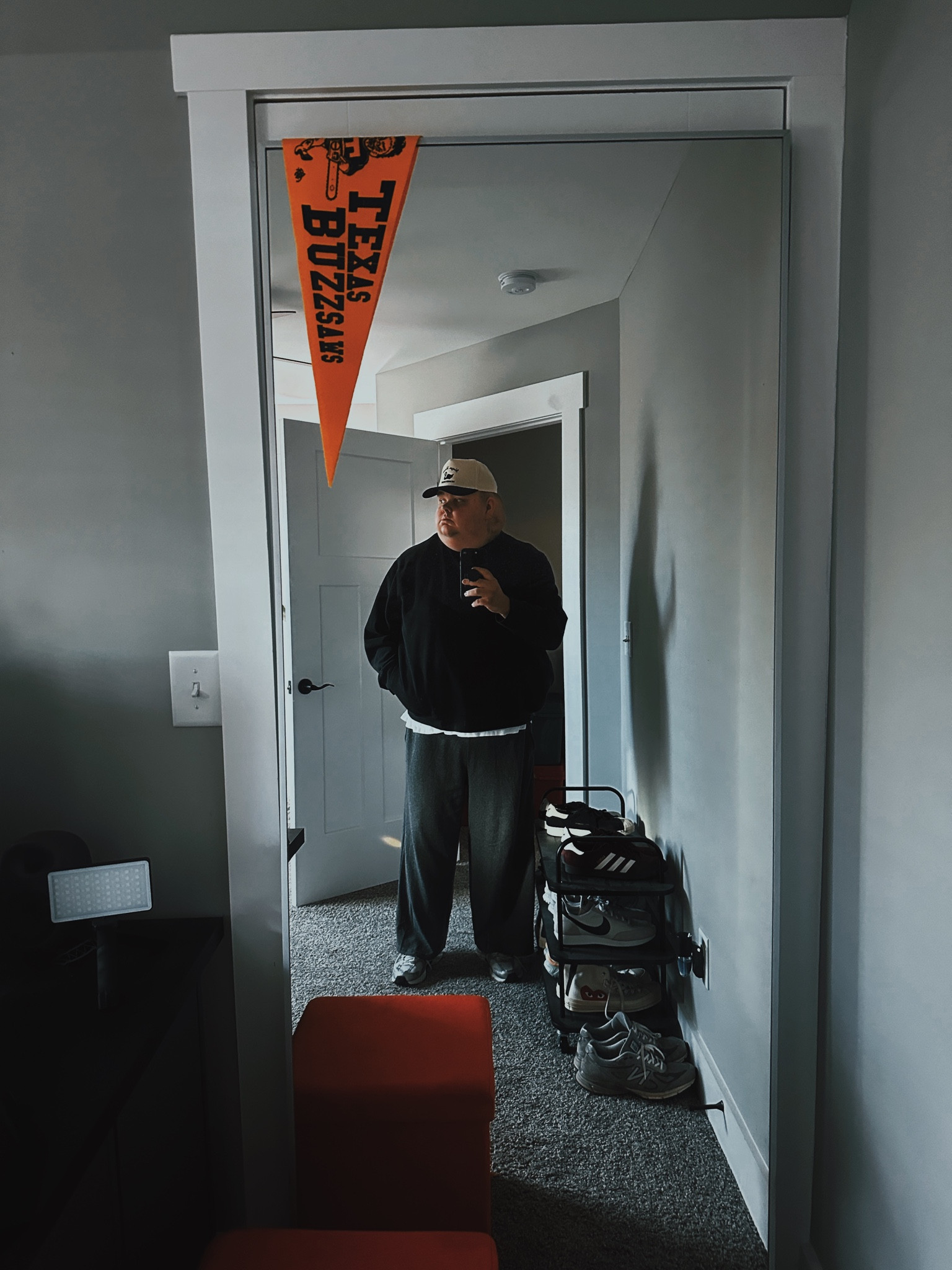 Casual Holiday Outfit | First of many parties for the season

#LTKSeasonal #LTKGiftGuide #LTKHoliday