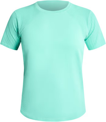 HOKA Women's Bondi 9 Running Shoes | DICK'S Sporting Goods