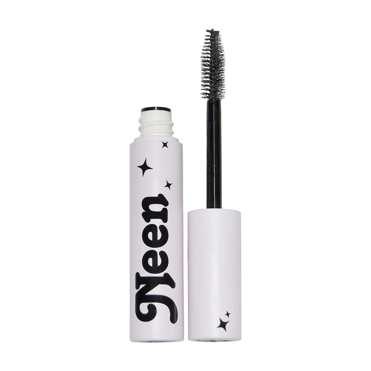 Pretty Extra Mascara 0.19 oz | Bluemercury, Inc.