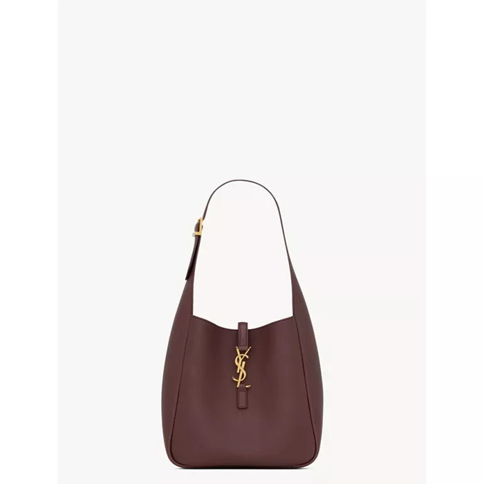 Le 5 À 7 Small Supple | Bloomingdale's (US)