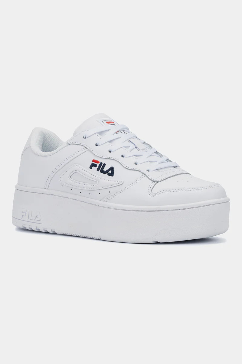 FX-115 Sneaker | Lord & Taylor