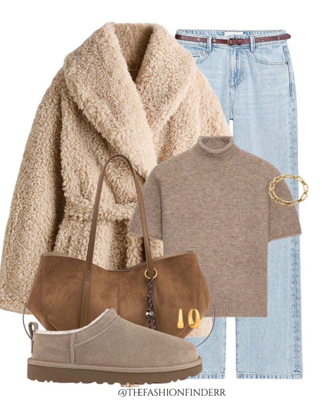 Cosy ☁️

#LTKautumn #LTKuk #LTKwinter