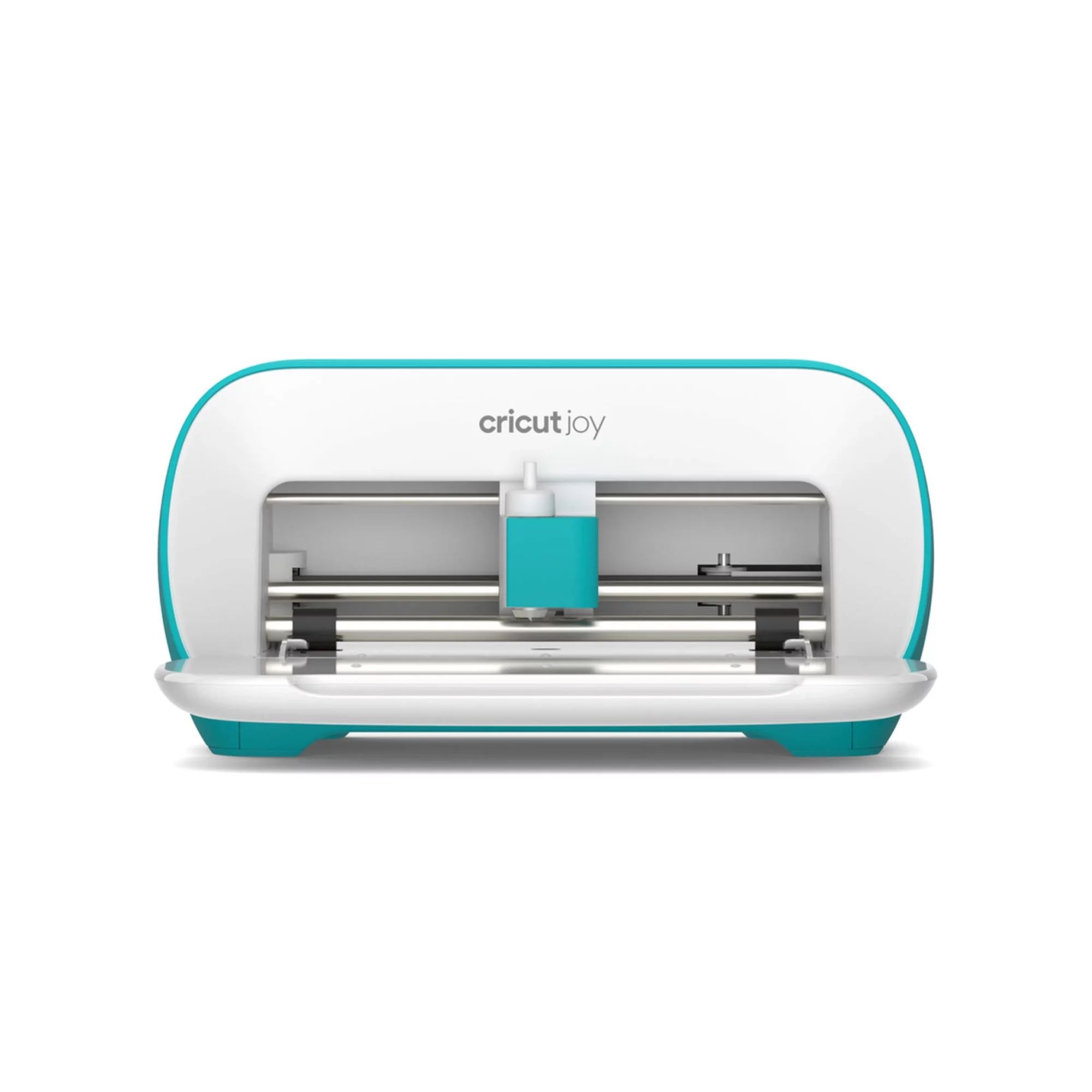 Cricut Joy™ - Ultra-compact Smart Cutting Machine | Walmart (US)