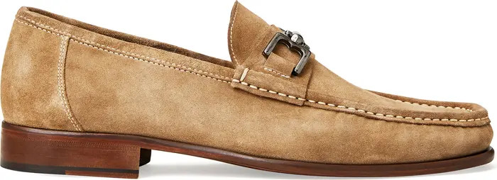 Trieste Bit Loafer (Men) | Nordstrom