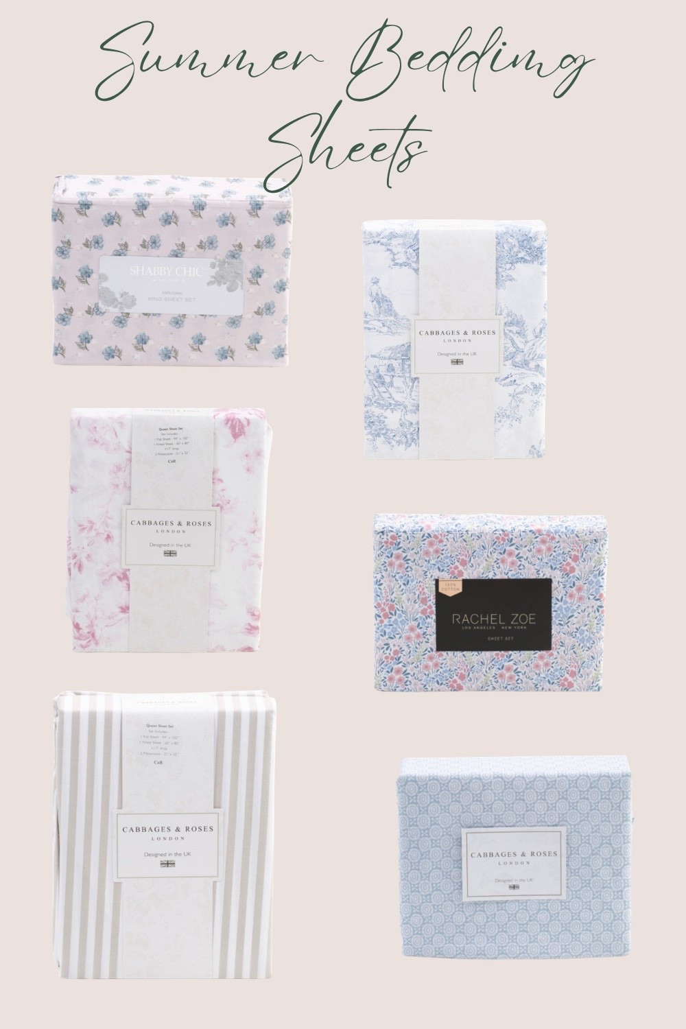 Affordable summer bedding from Marshalls . Perfect for Mother’s Day!

#LTKHome #LTKMothersDay #LTKSeasonal