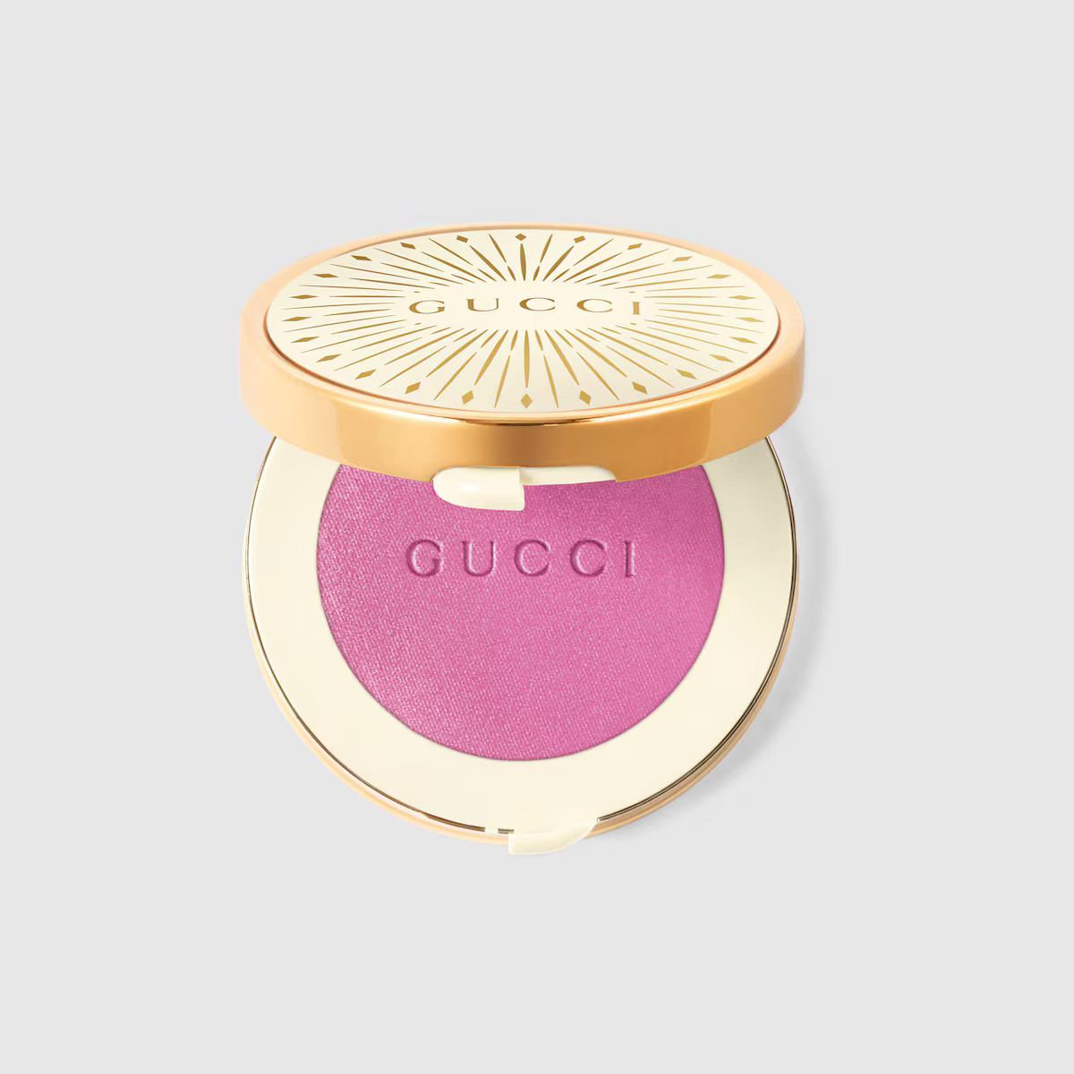 Gucci 01, Gucci Glow Blush | Gucci (US)