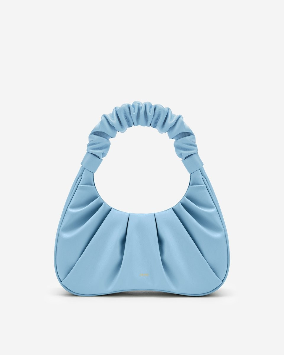 Gabbi Bag -Ice | JW PEI US