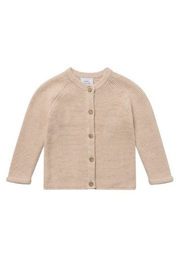 Stellou & friends Strickjacke Stellou and friends Strickjacke | OTTO (DE)