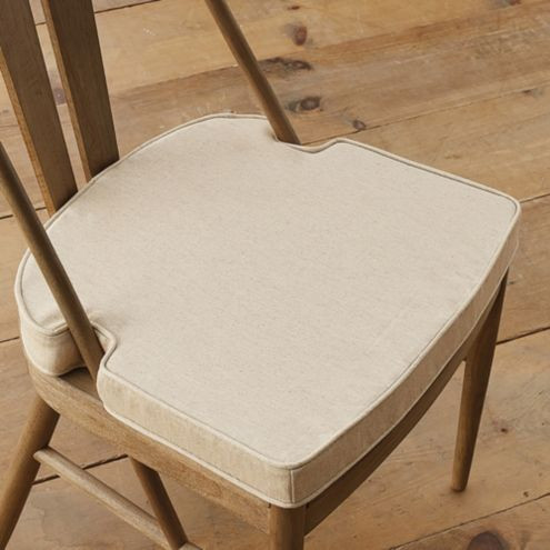 Bentham Cushion | Ballard Designs, Inc.