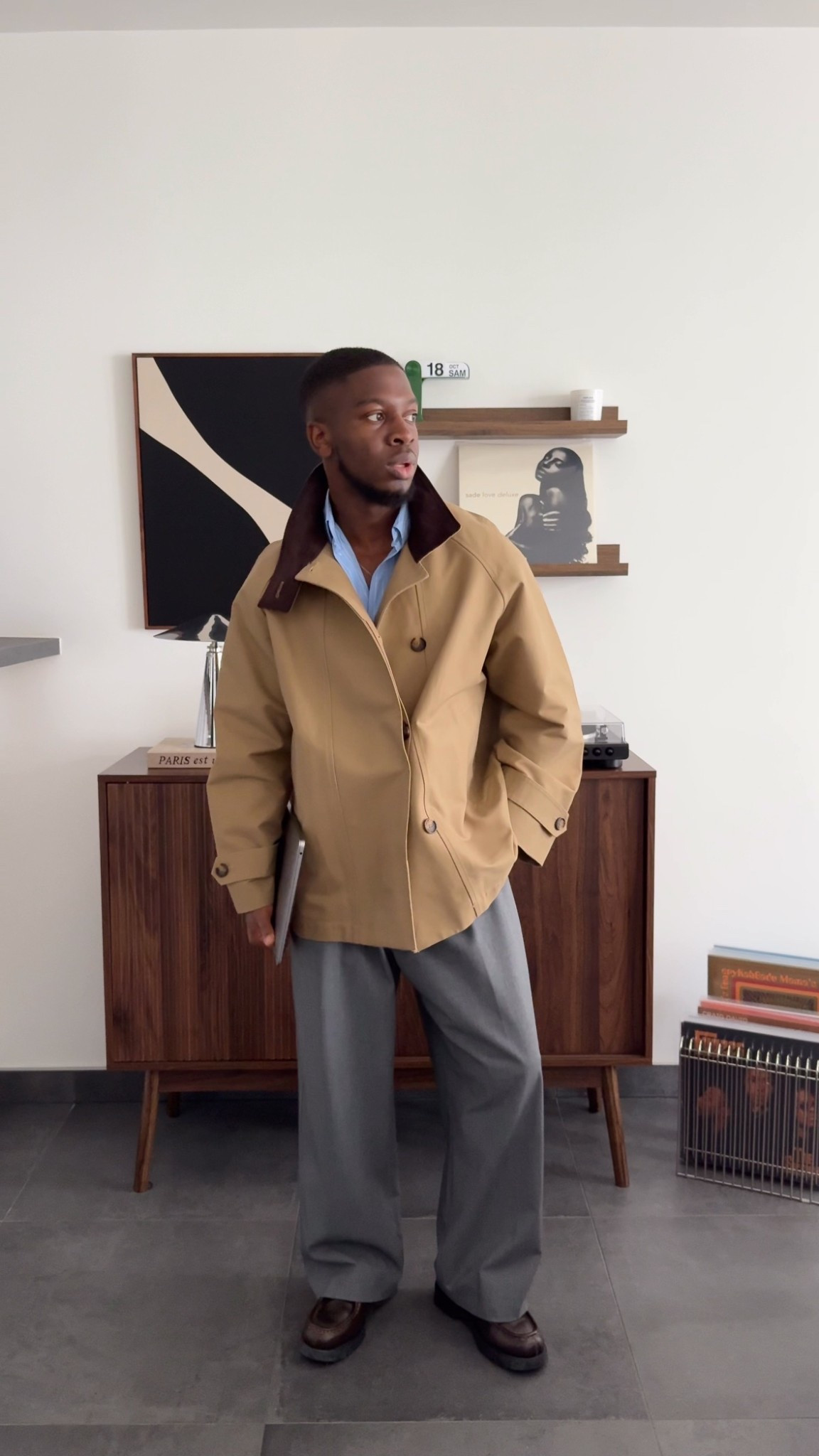 #LTKeurope #LTKfrance #LTKautumn