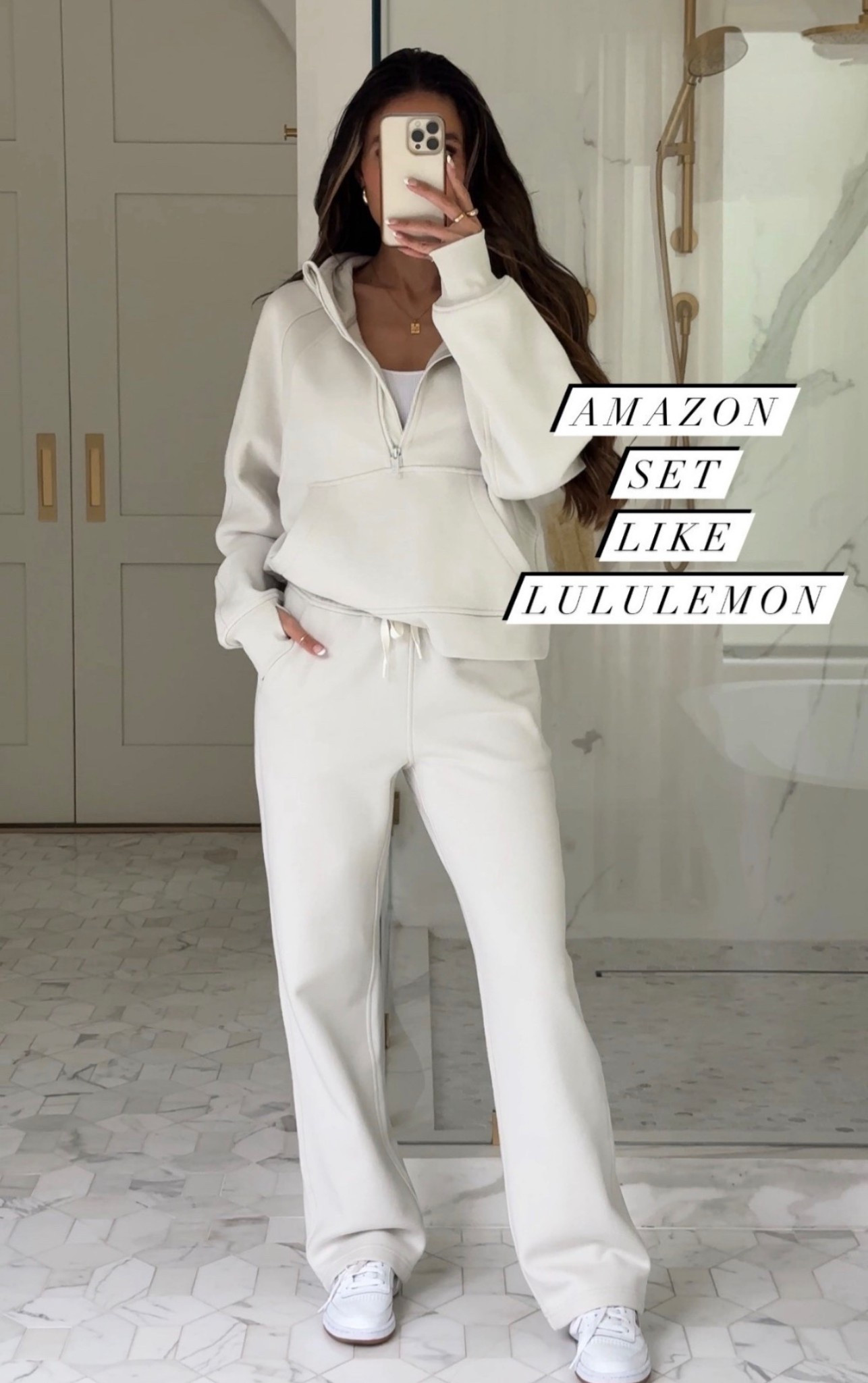 Scroll to shop! Follow for more finds! Xo! 🥰 

#LTKdayinmylife #LTKgrwm #LTKootd