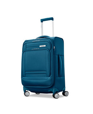 AirLIFT Large Check-in Spinner | Macy's