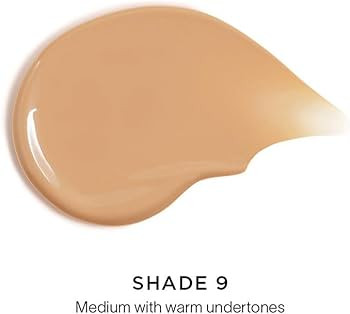 Hourglass Veil Hydrating Skin Tint, Dewy Tinted Moisturizer, Makeup and Skincare Benefits, Lightw... | Amazon (US)