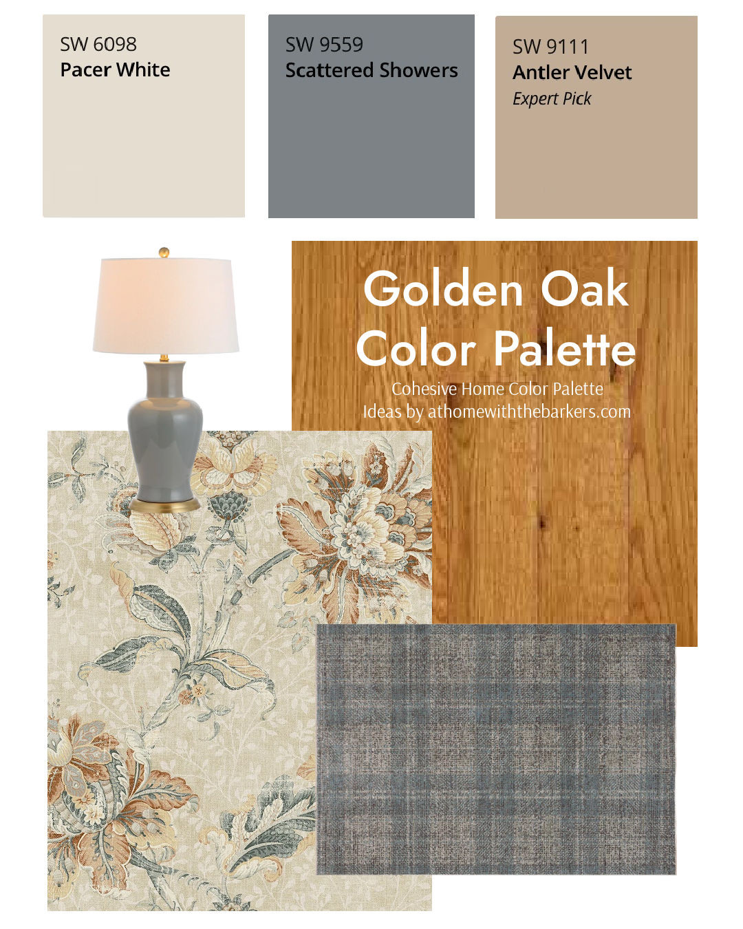 DIY home decorating 

 #LTKHome