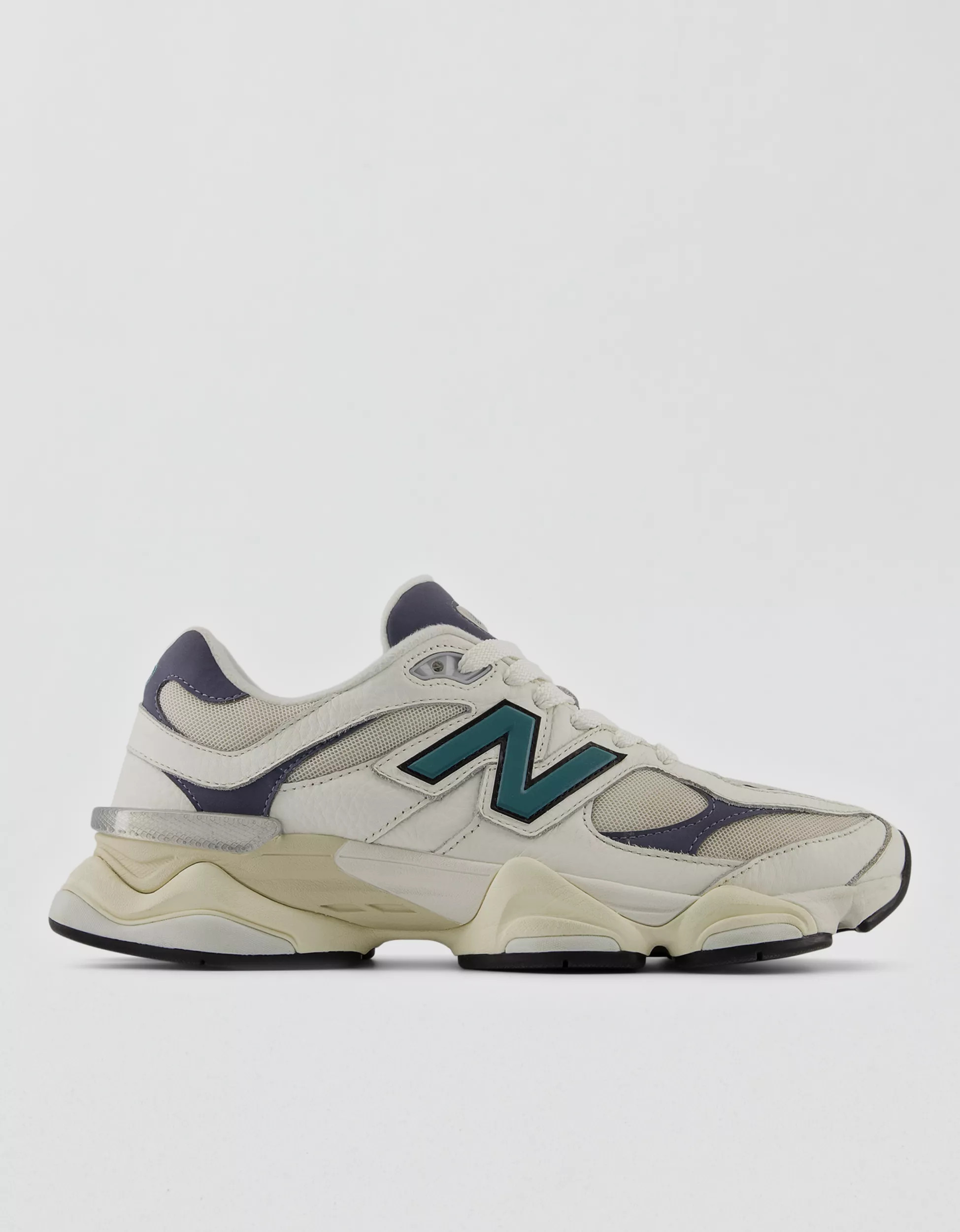New Balance 9060 Unisex Sneaker | Aerie