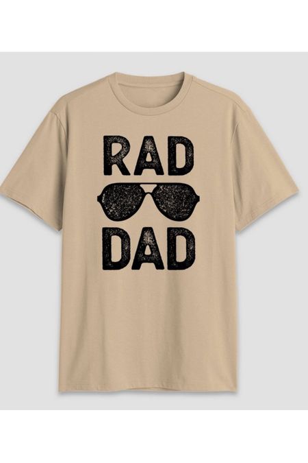Father’s Day Gift Idea🕶️

Fathers Day// Gifts// Dads Day// What to get your dad //Target// Target Fathers Day Gift Ideas// Target Finds 