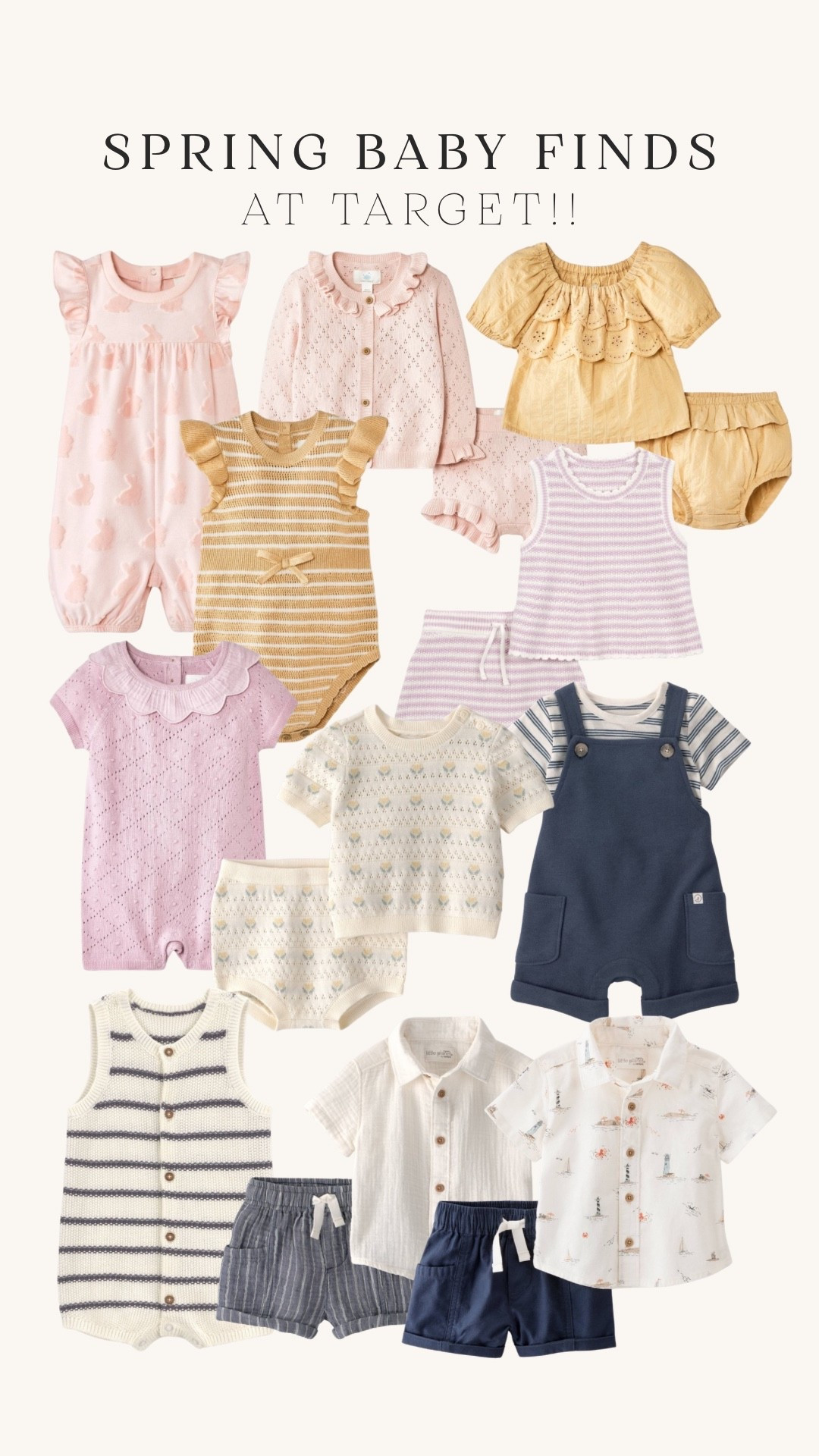 #LTKBaby #LTKBump #LTKSeasonal