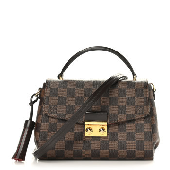 “vuitton croisette” | FASHIONPHILE (US)