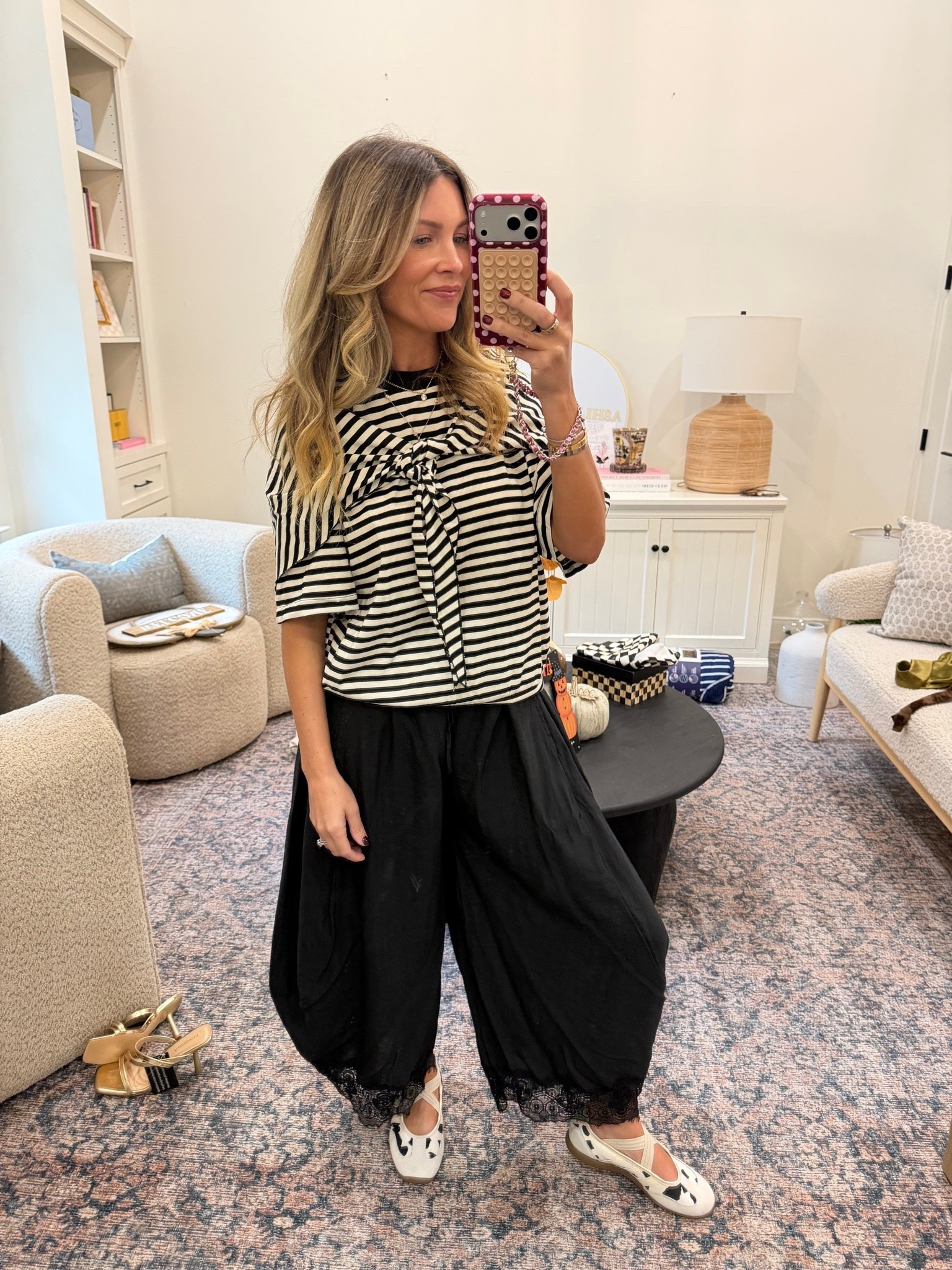 Amazon top seller! 
Love this Amazon outfit. It’s so cozy and cute for fall!