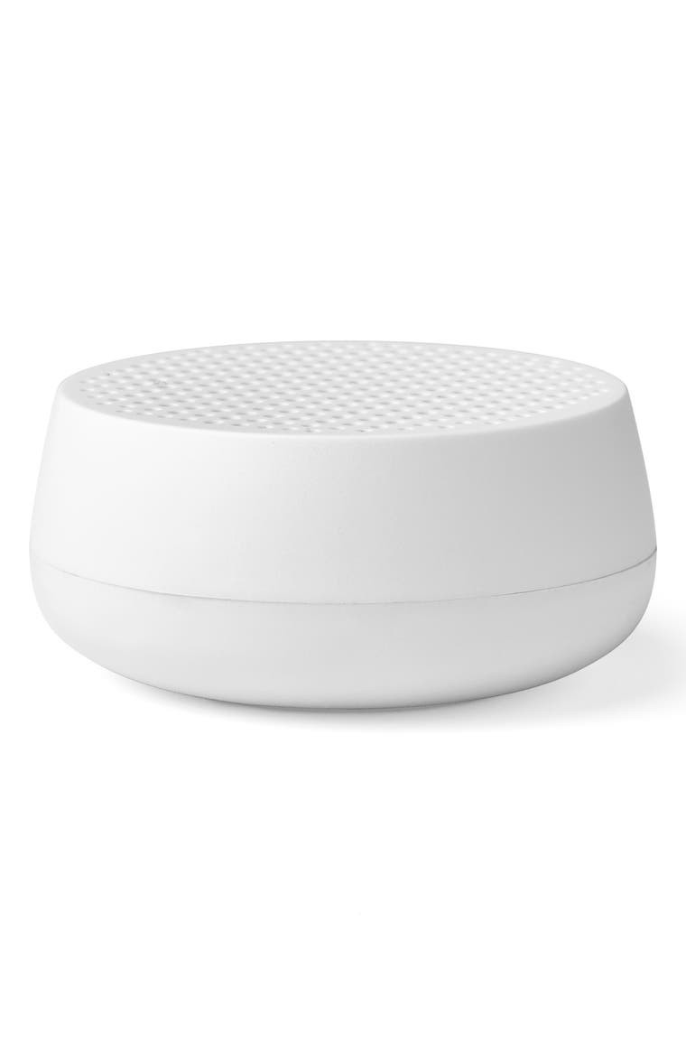 MINO S Bluetooth® Speaker | Nordstrom