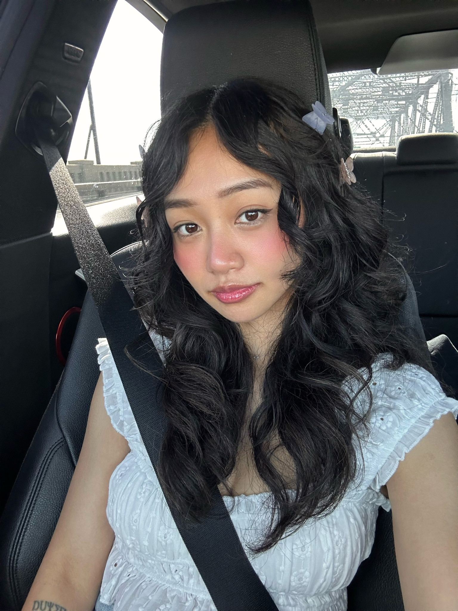 This top 🧚‍♀️💗 wearing size 0

#LTKfindsunder50 #LTKstyletip