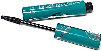 Thrive Causemetics Liquid Lash Extension Mascara BRYNN Rich Black .38oz | Amazon (US)