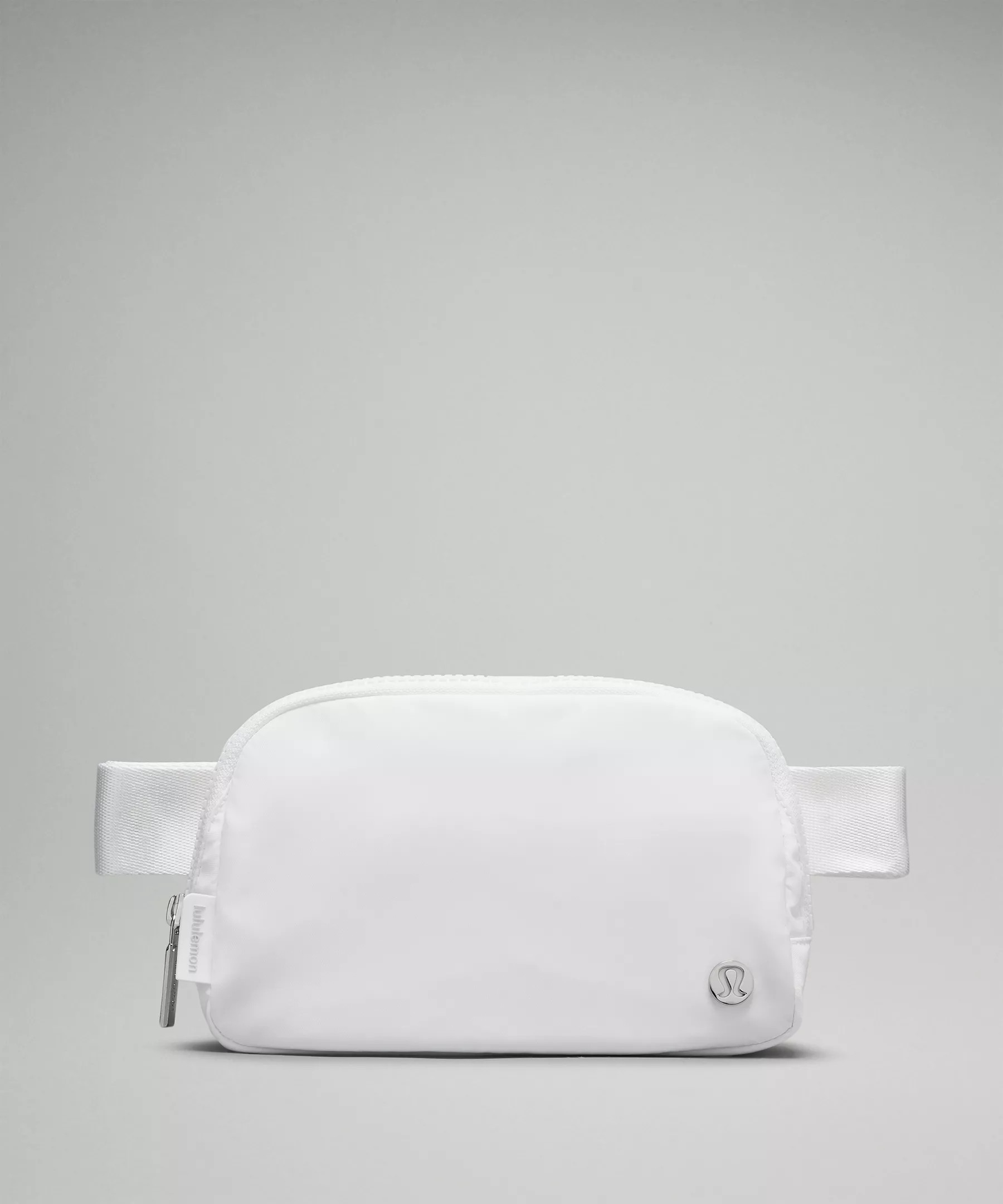 Everywhere Belt Bag with Long Strap 1L | Lululemon (US)