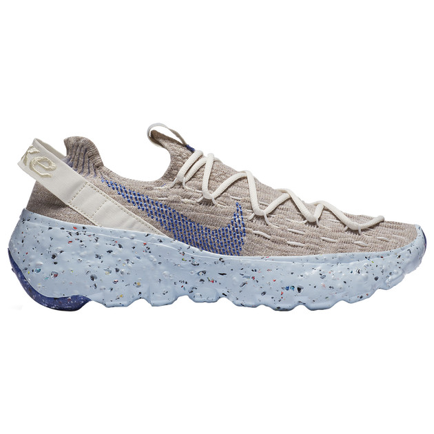 Nike Space Hippie 04 | Foot Locker (US)